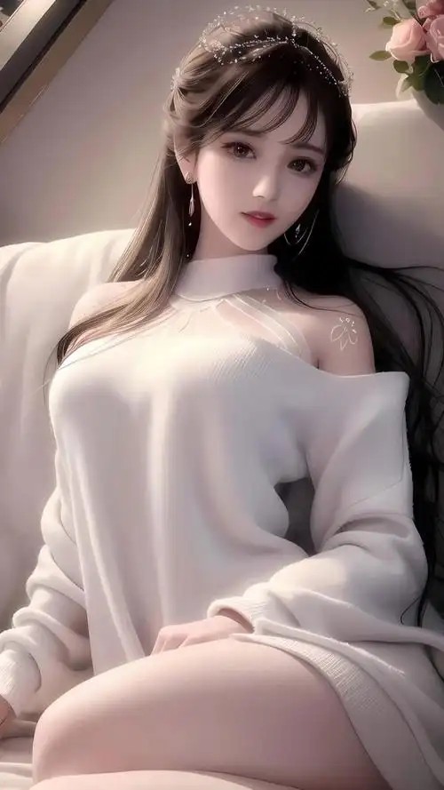 狂飙排行配图